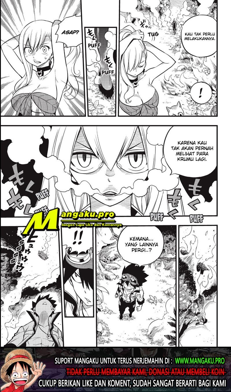 Chapter 116 - halaman 21