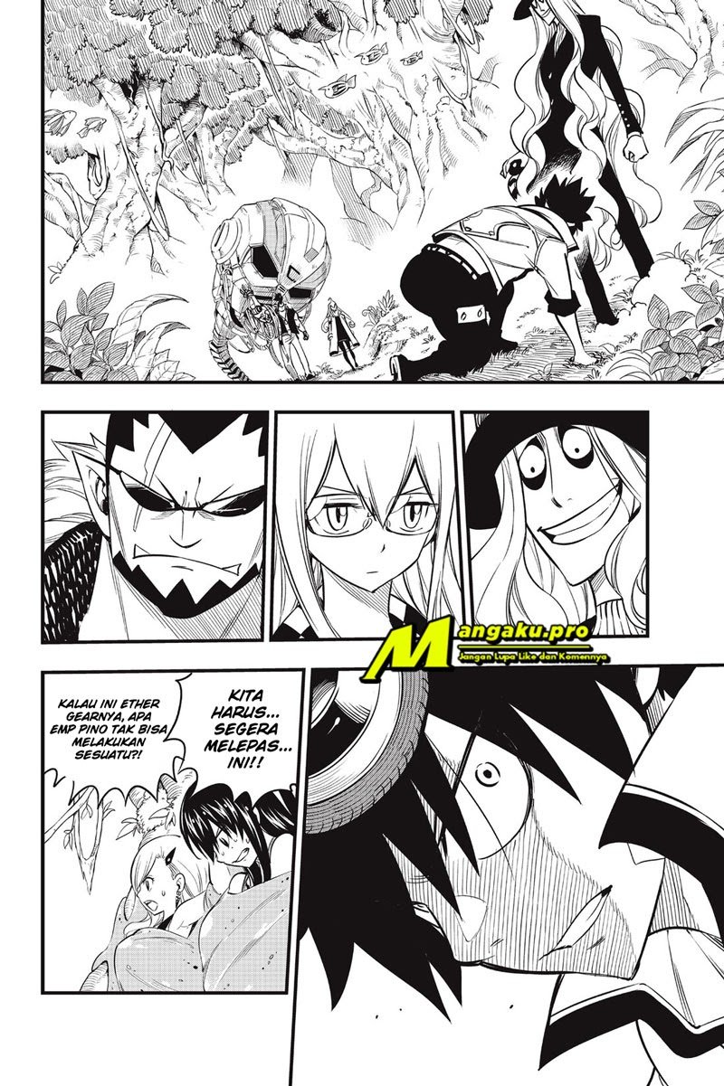 Chapter 116 - halaman 4