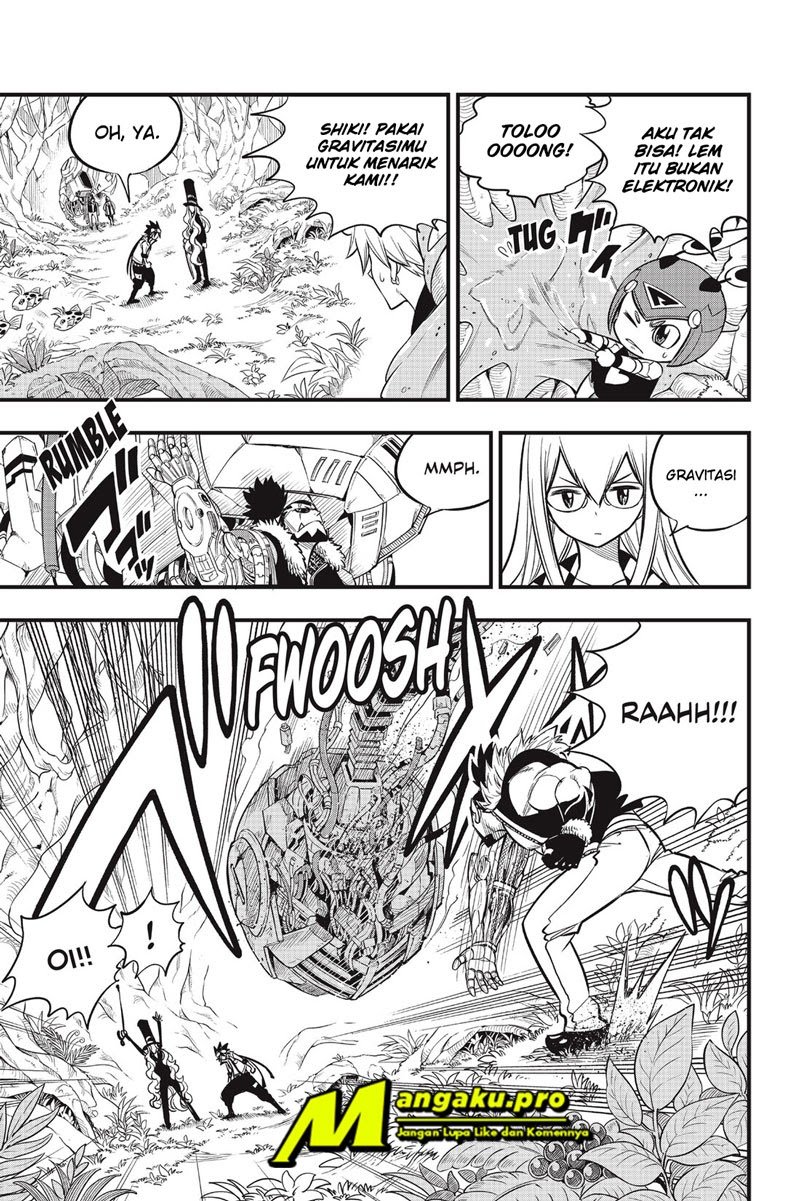Chapter 116 - halaman 5