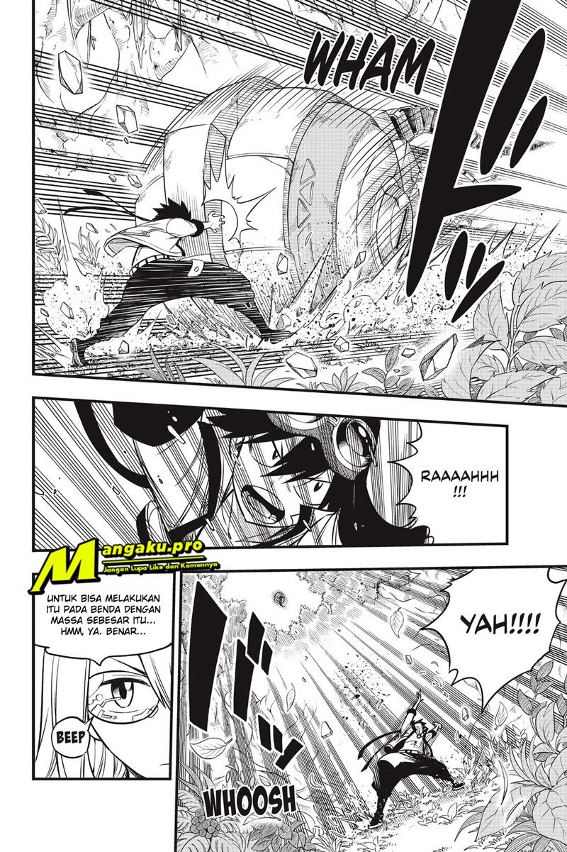 Chapter 116 - halaman 6