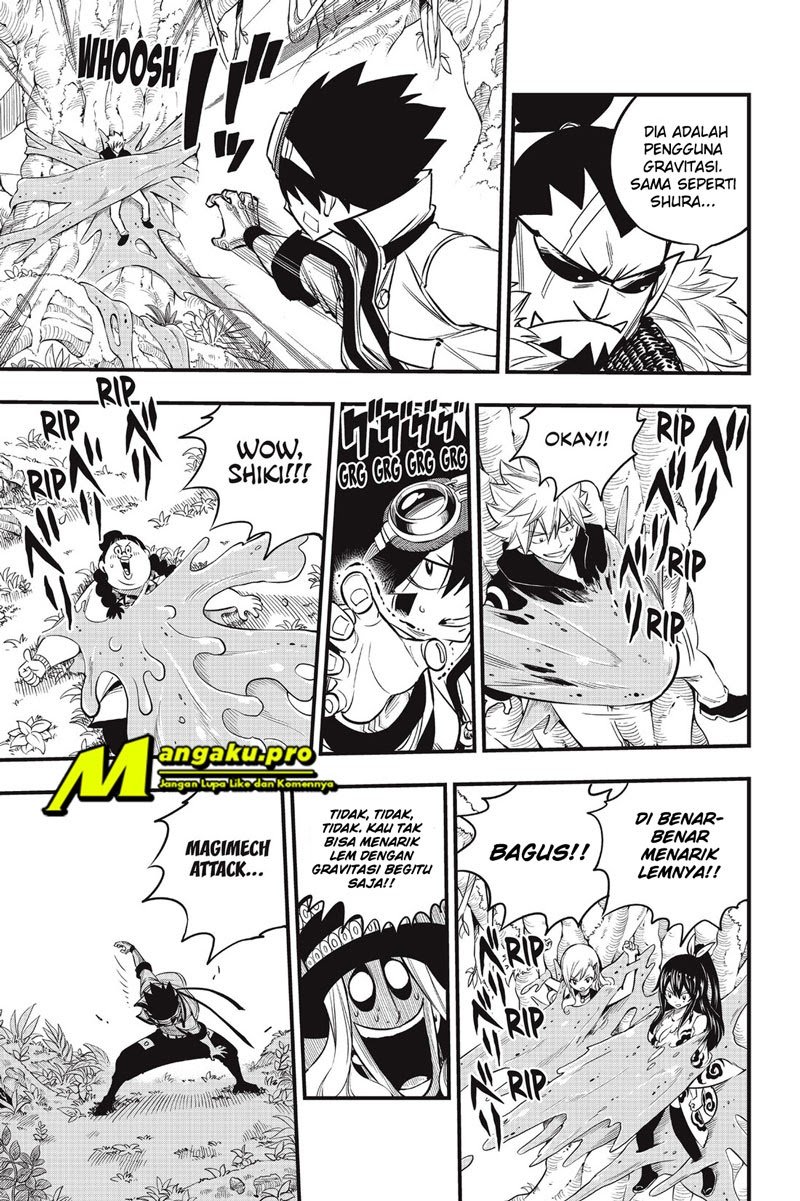 Chapter 116 - halaman 7