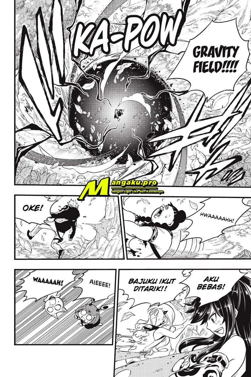 Chapter 116 - halaman 8