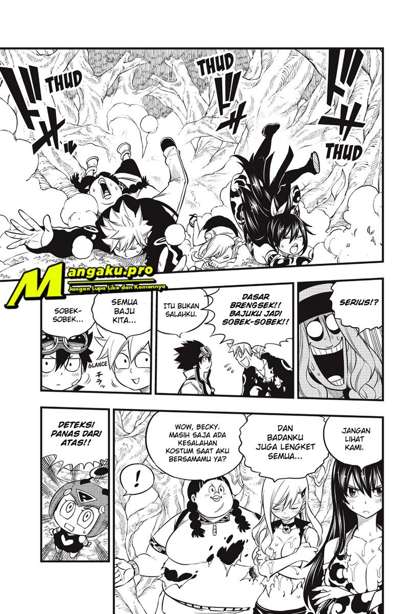 Chapter 116 - halaman 9