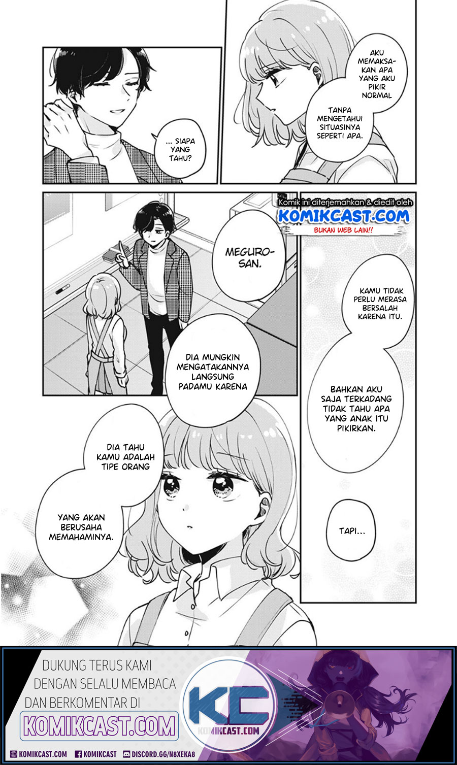 Chapter 34 - halaman 12