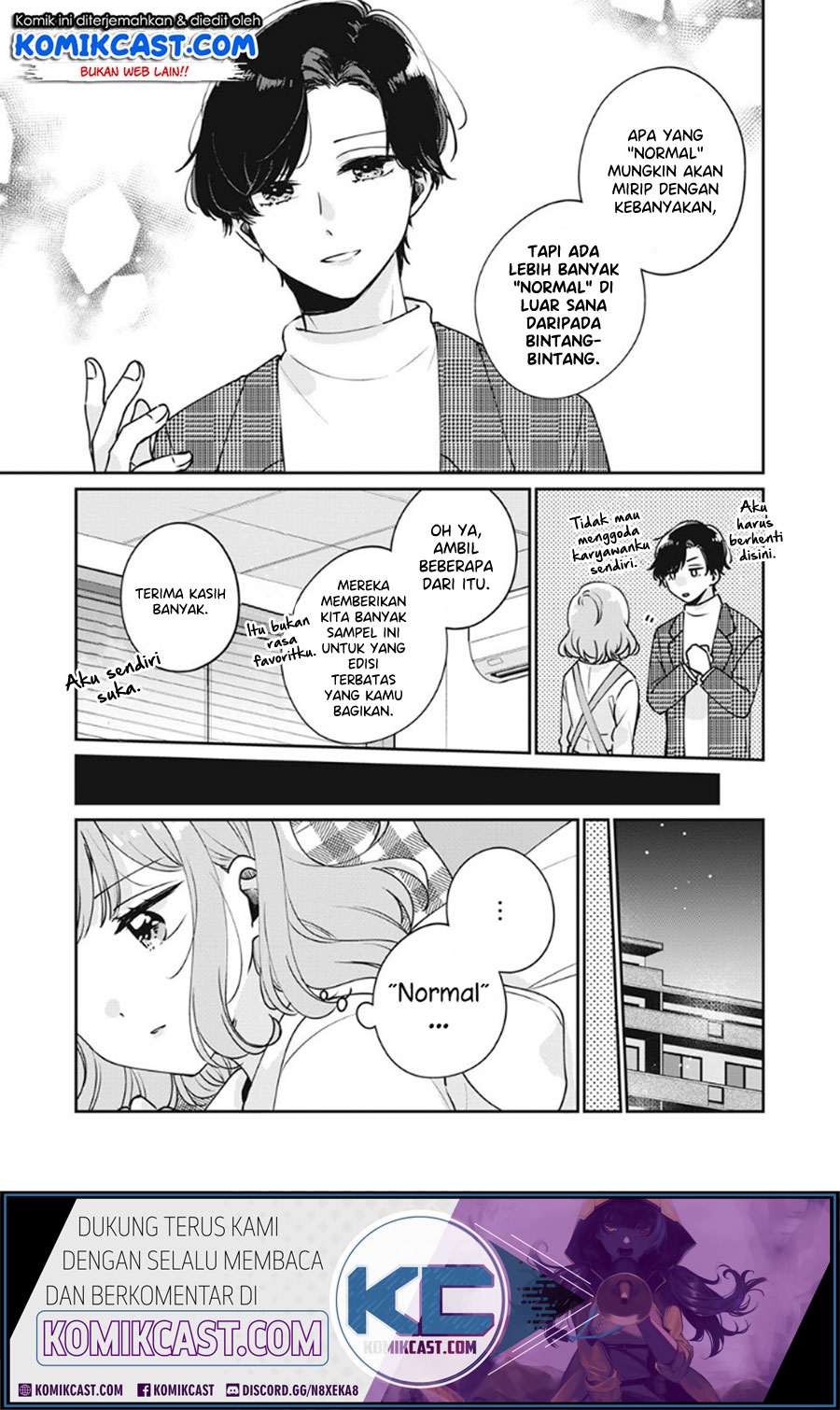 Chapter 34 - halaman 13