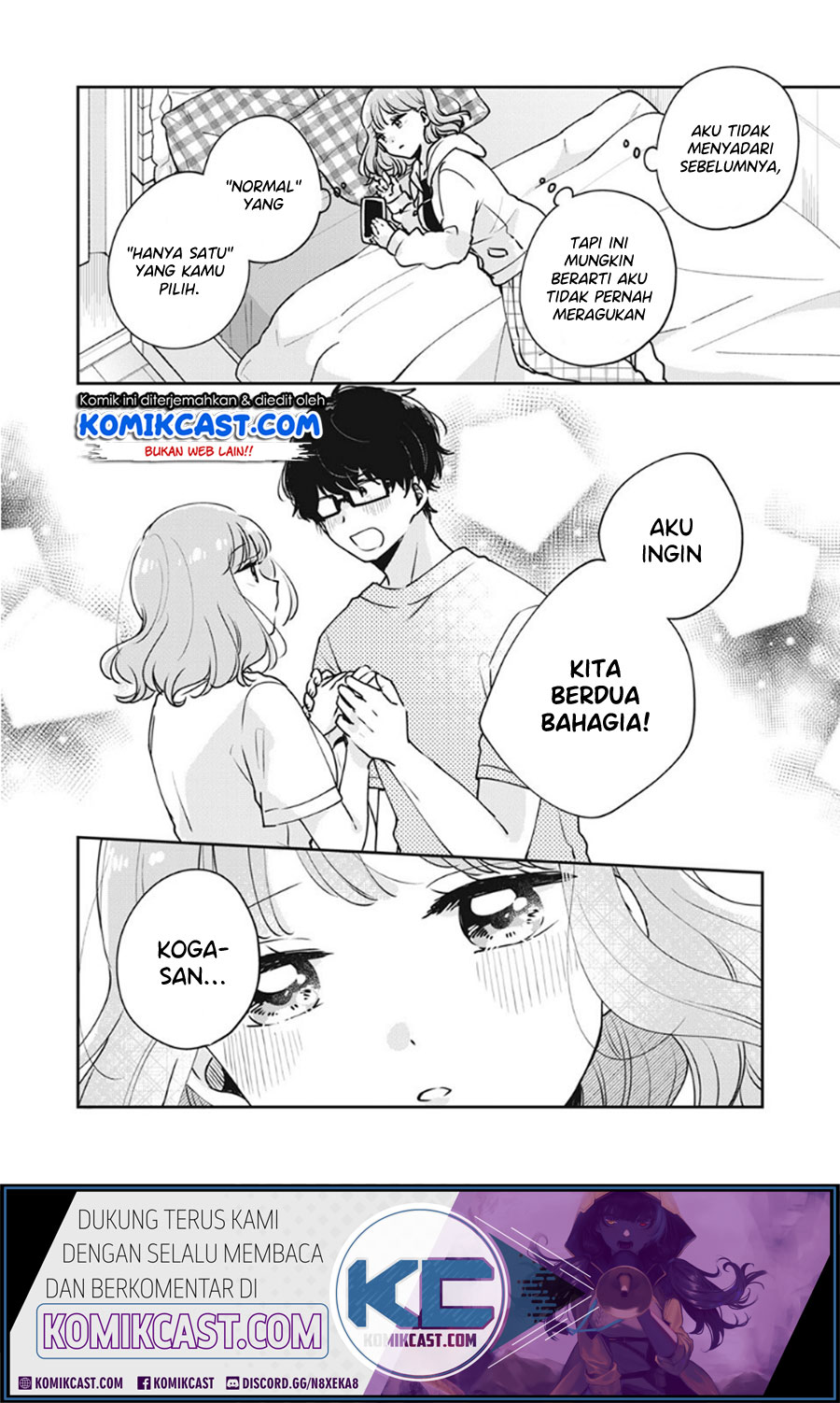 Chapter 34 - halaman 14