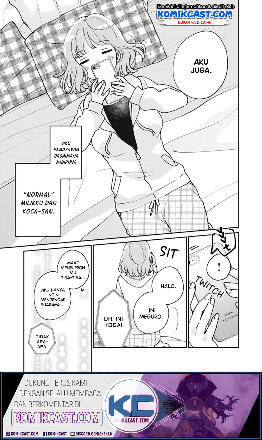 Chapter 34 - halaman 15