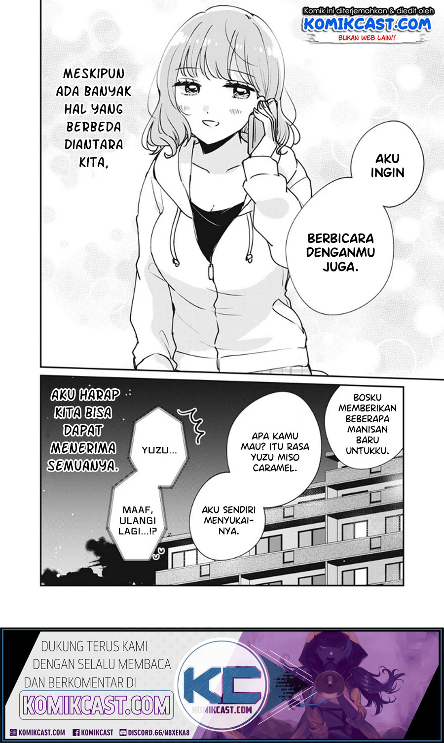 Chapter 34 - halaman 16