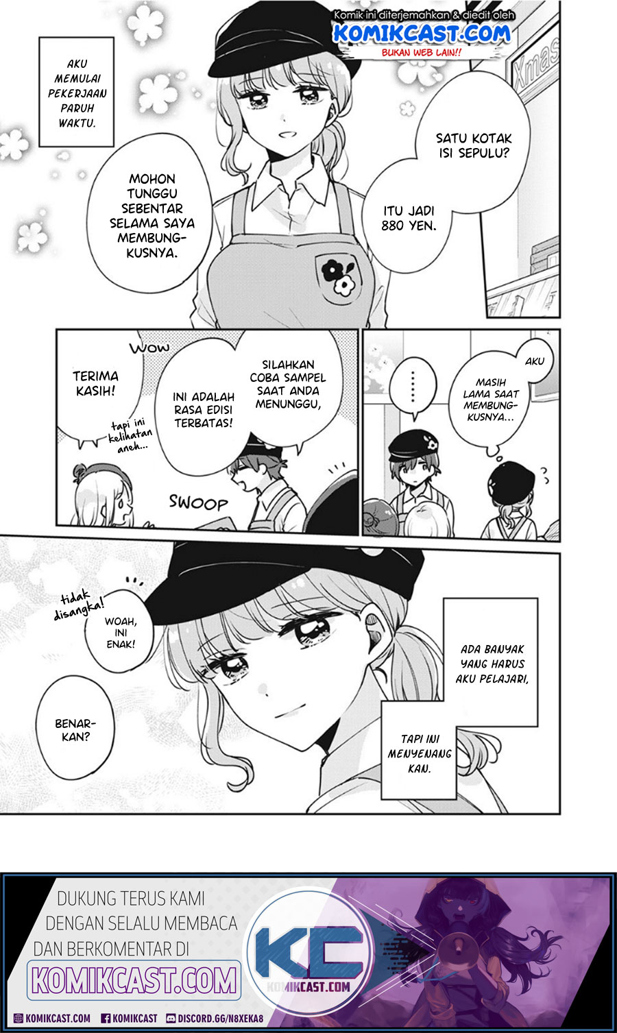 Chapter 34 - halaman 3