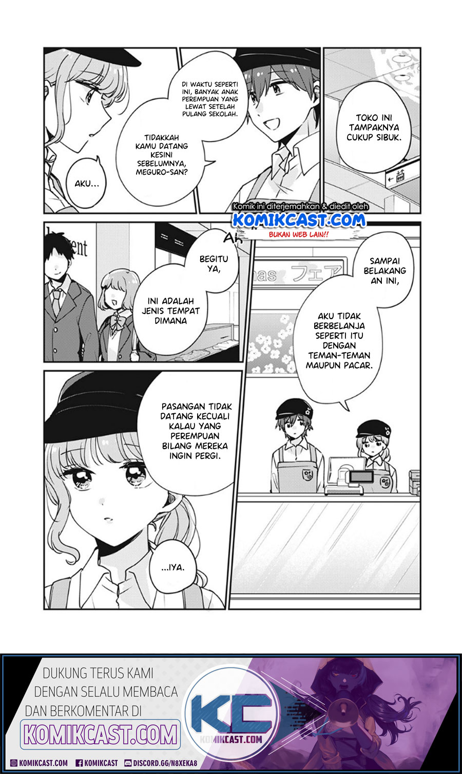 Chapter 34 - halaman 4
