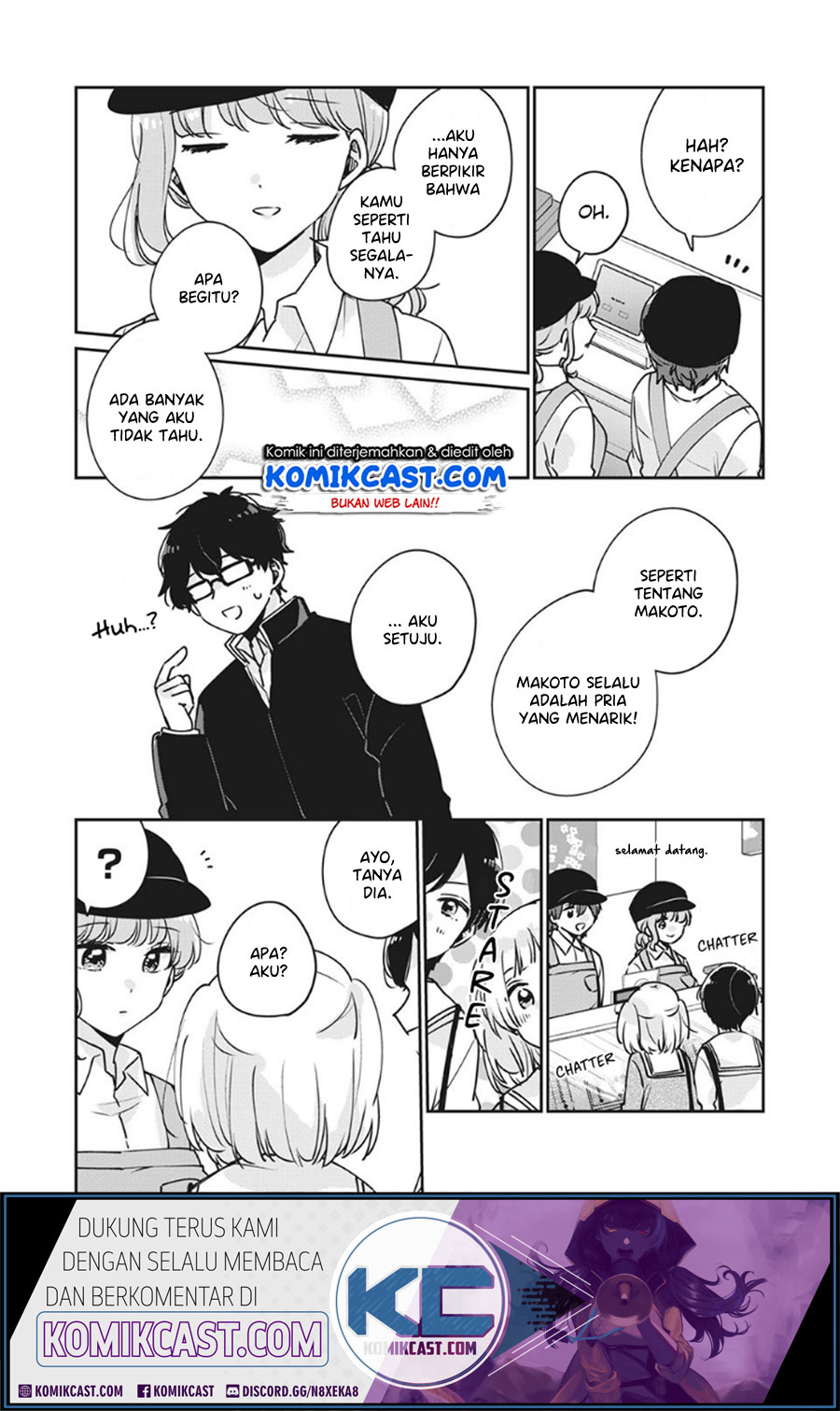 Chapter 34 - halaman 5
