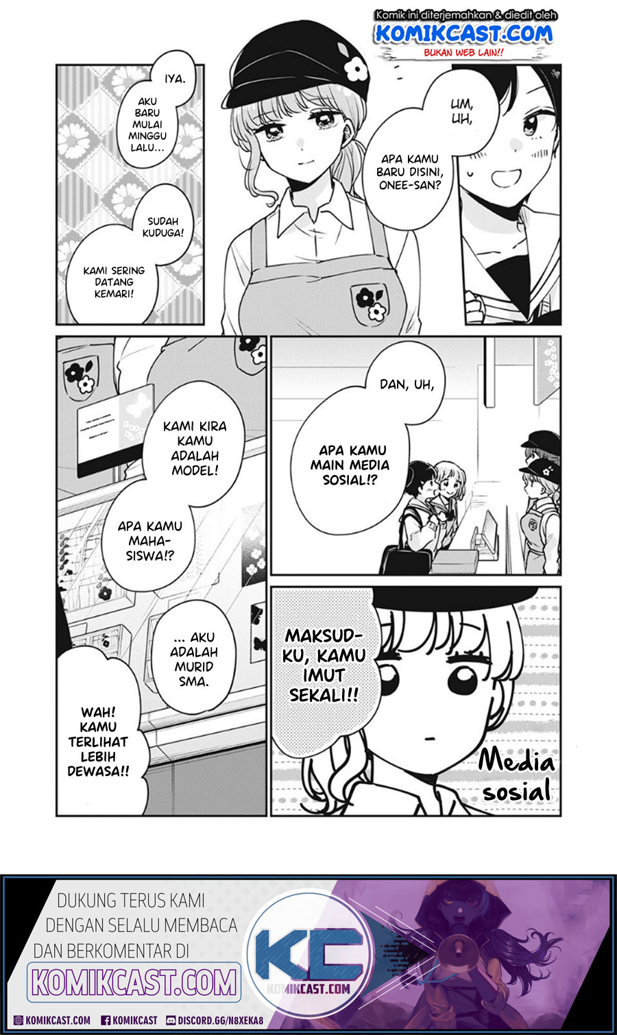 Chapter 34 - halaman 6