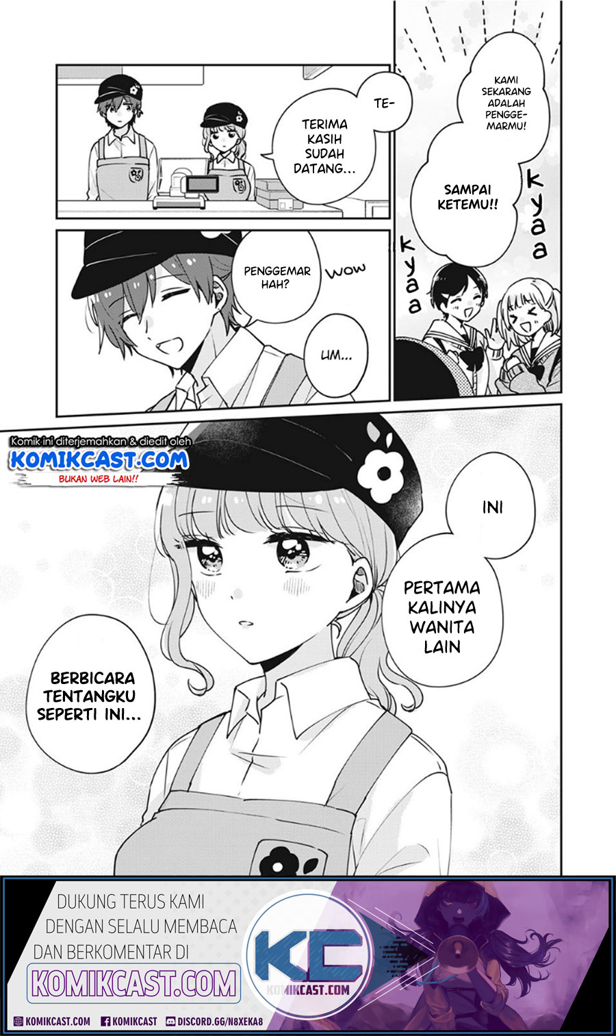 Chapter 34 - halaman 7