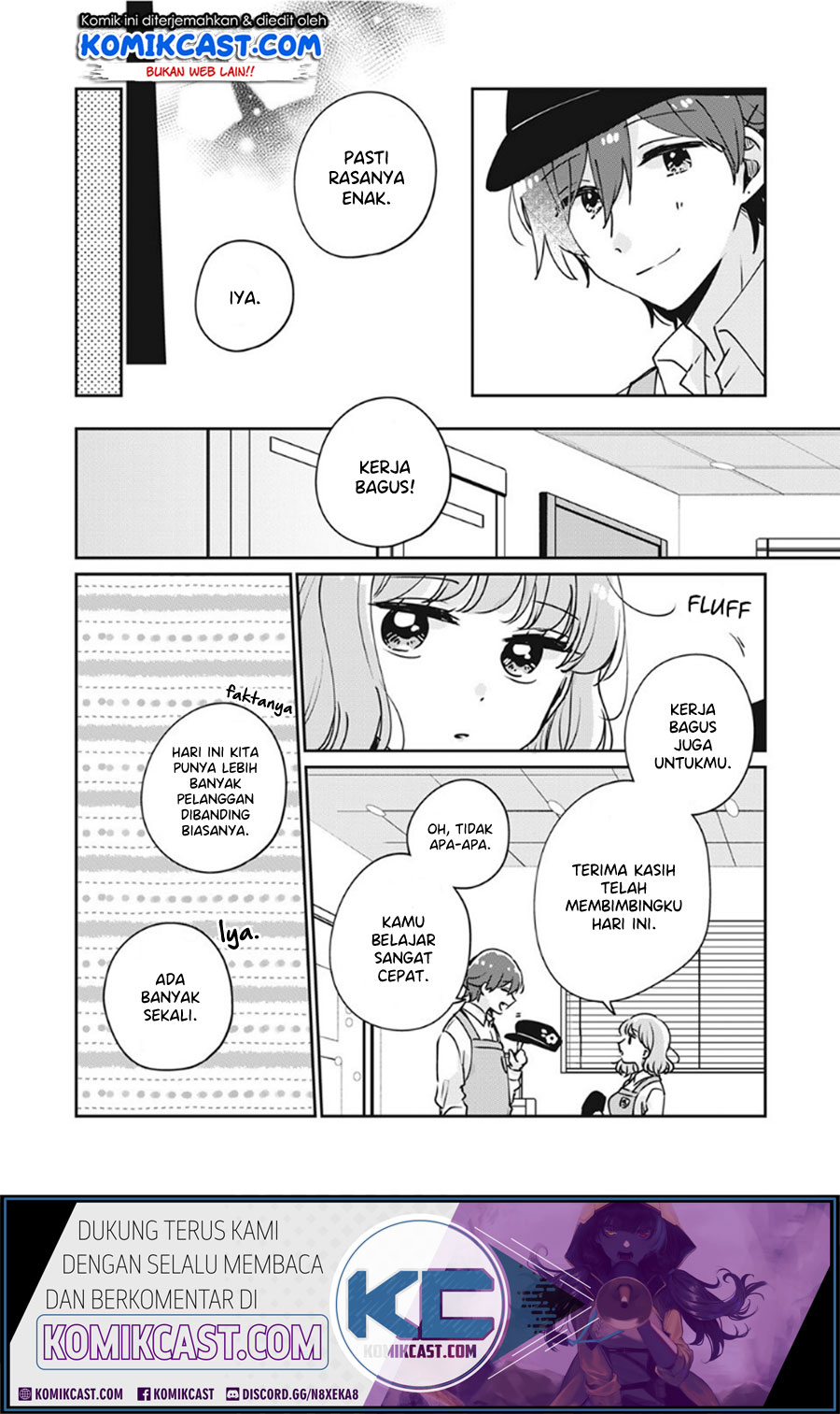 Chapter 34 - halaman 8
