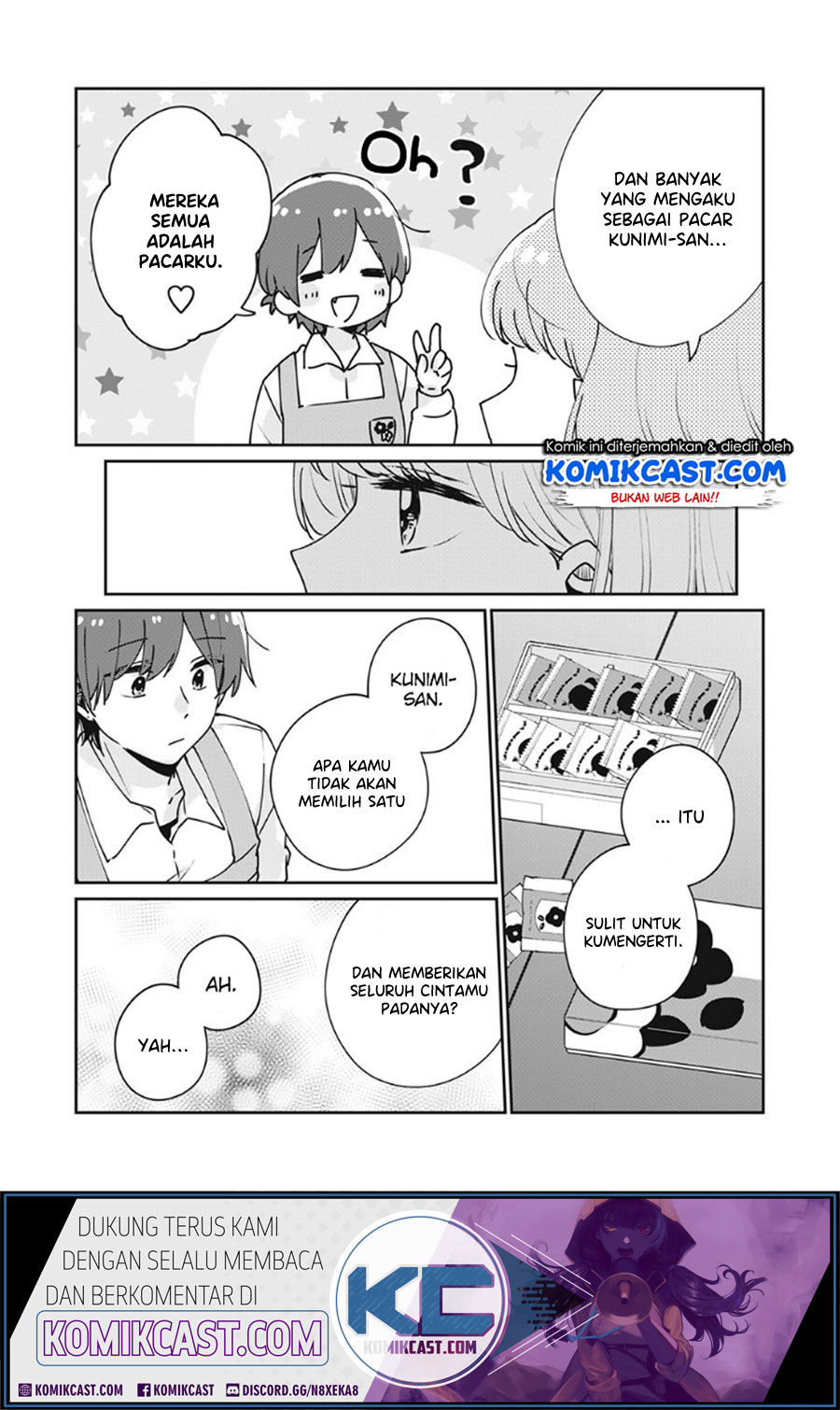 Chapter 34 - halaman 9
