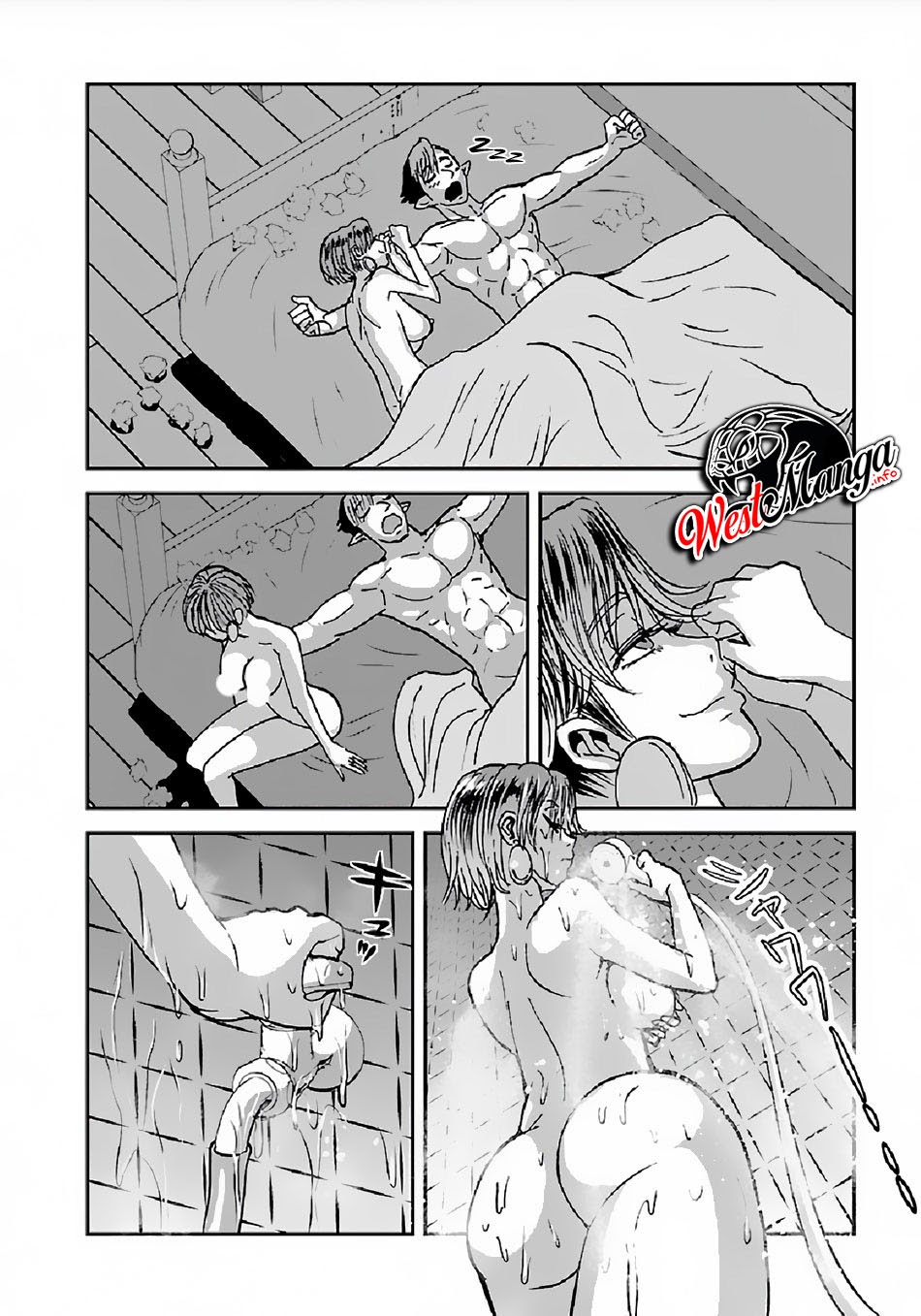 Chapter 30 - halaman 13