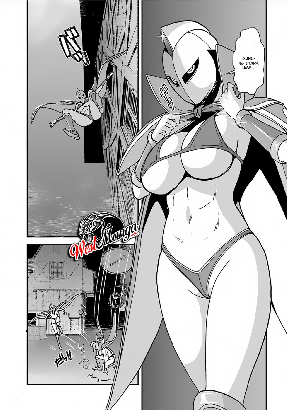 Chapter 30 - halaman 15