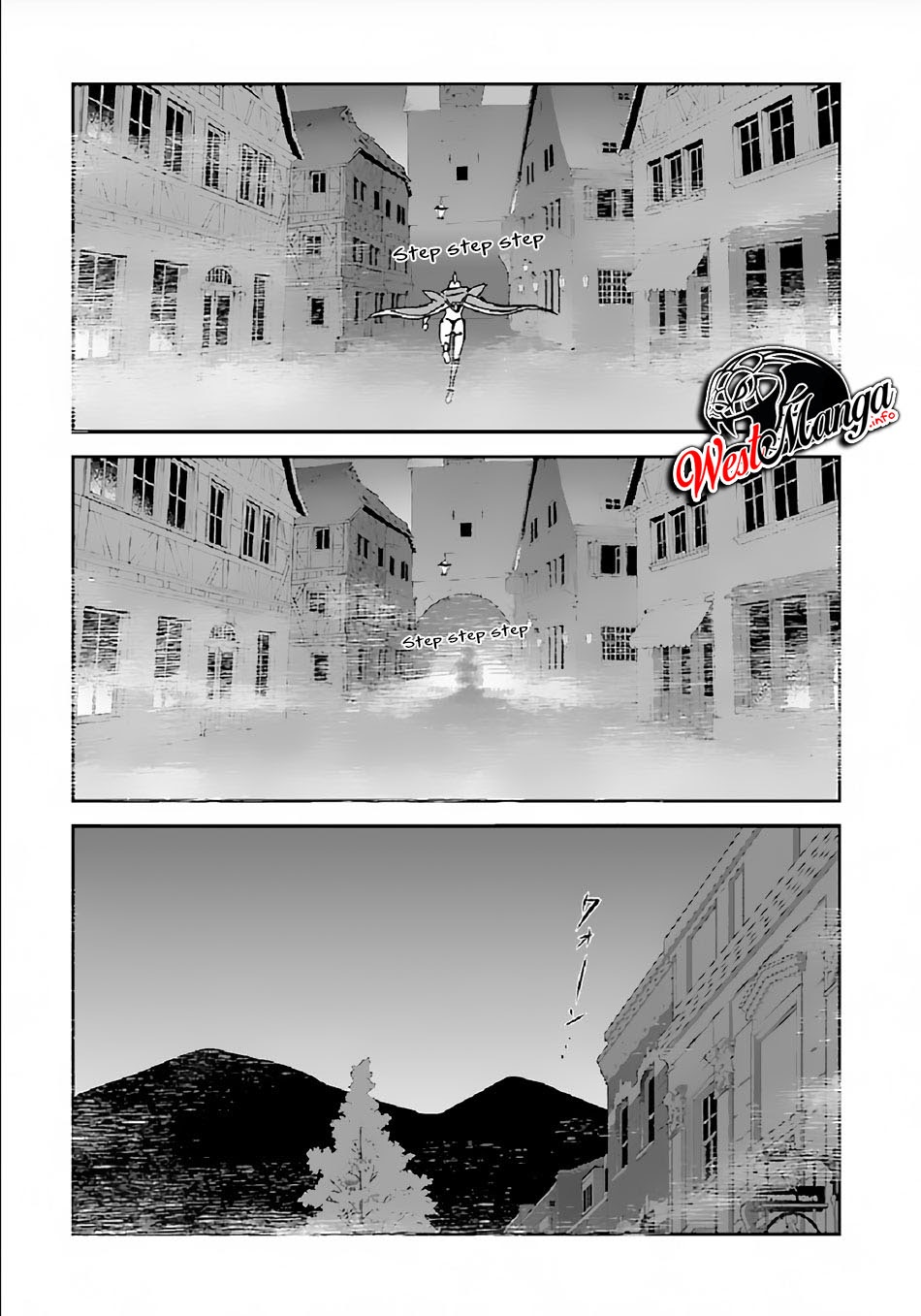 Chapter 30 - halaman 16