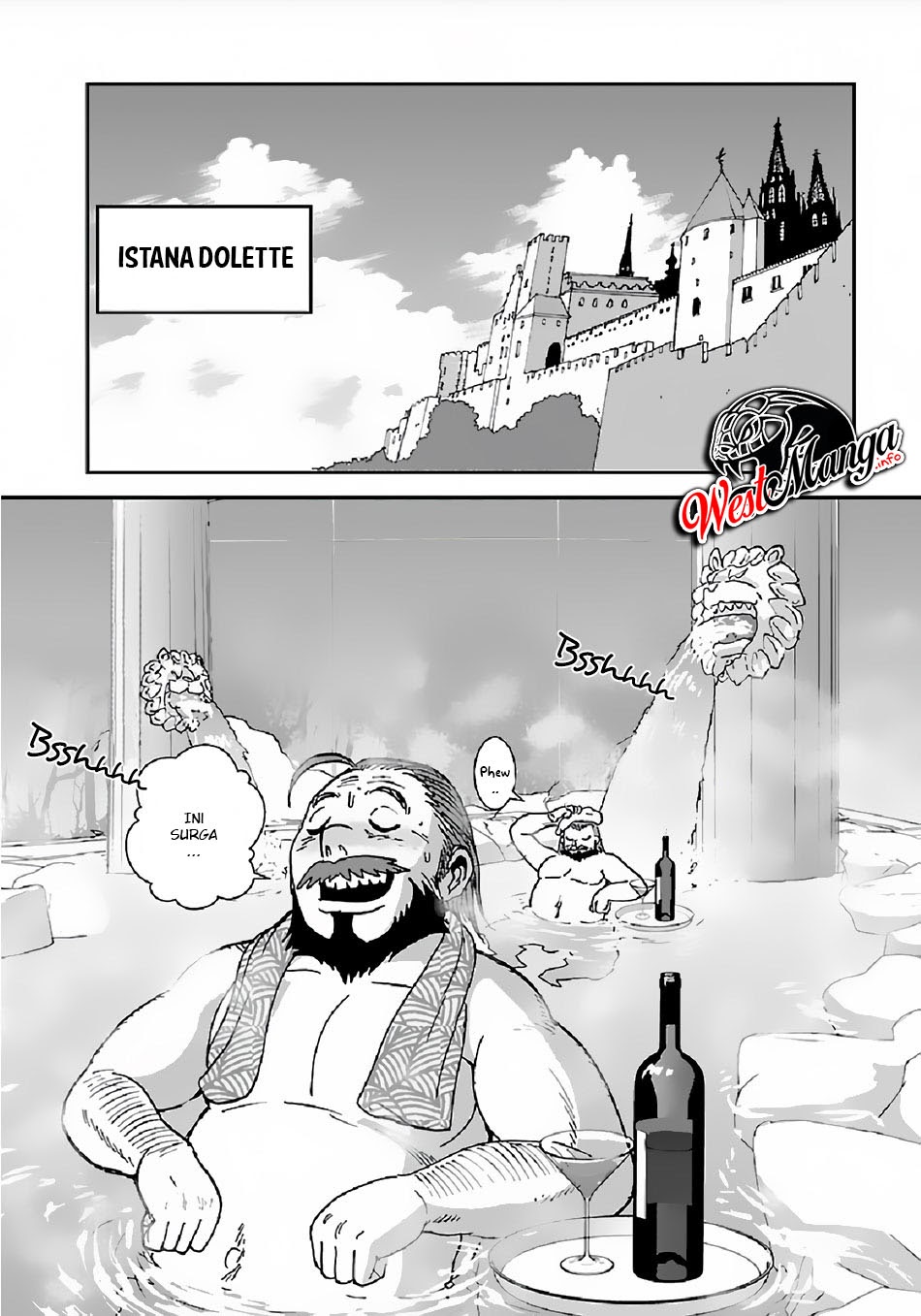 Chapter 30 - halaman 17