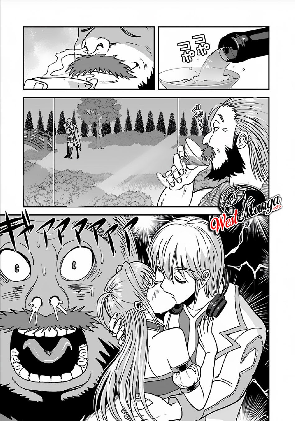 Chapter 30 - halaman 18