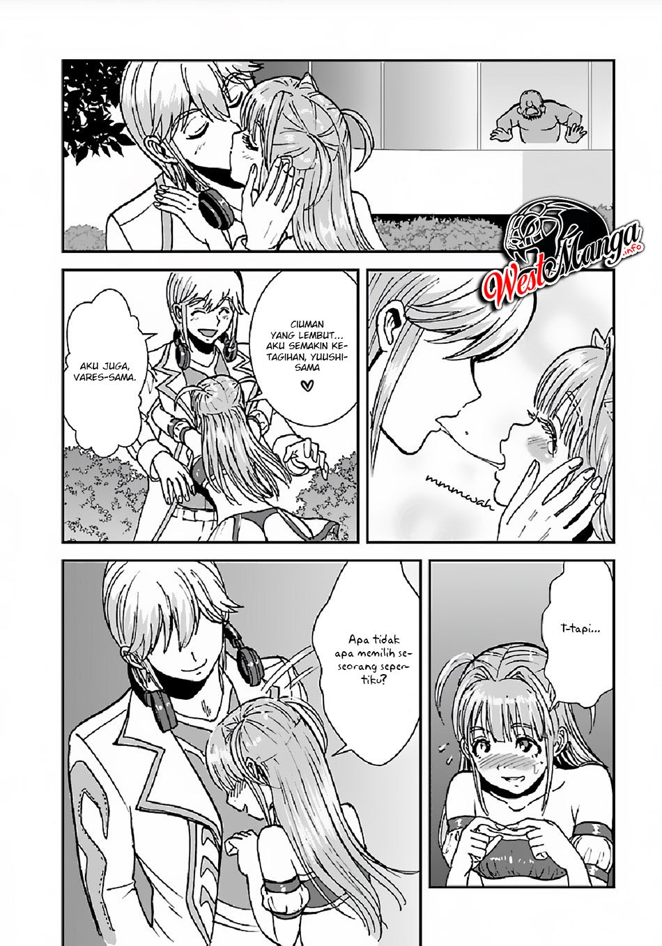 Chapter 30 - halaman 19