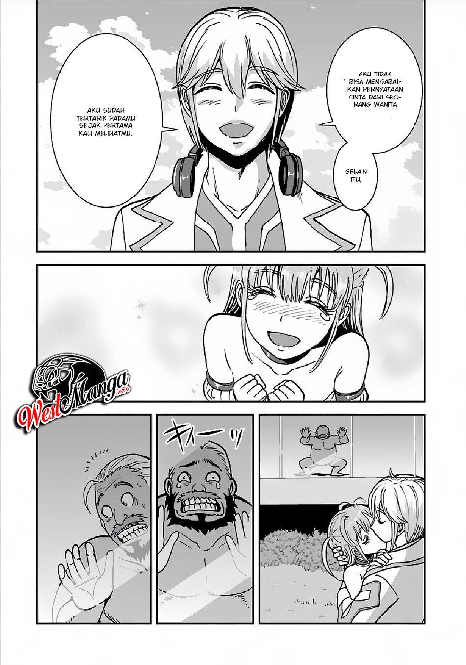 Chapter 30 - halaman 20