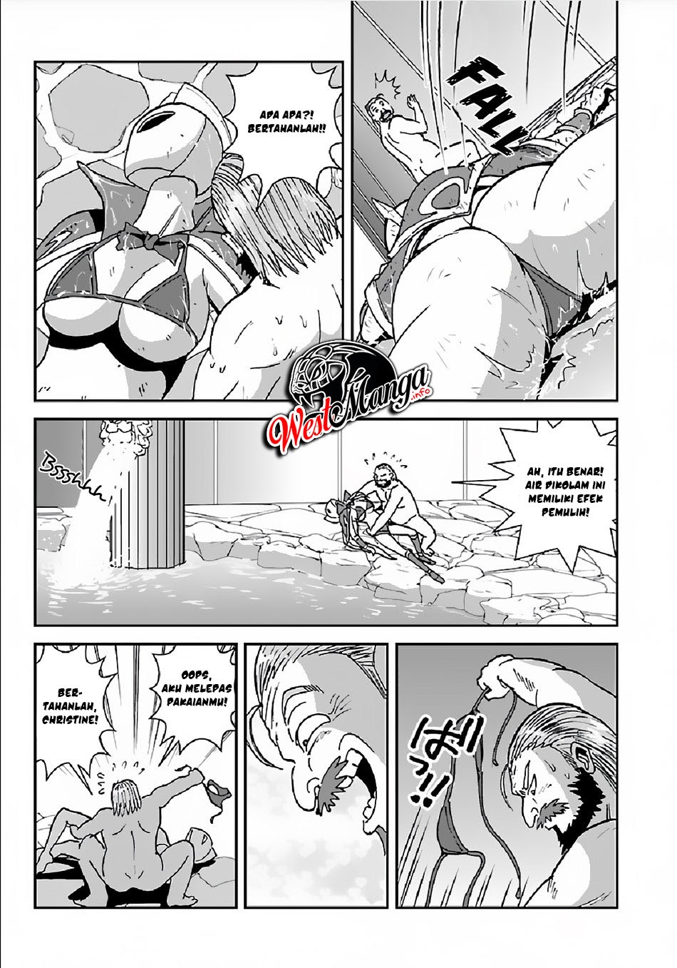Chapter 30 - halaman 24