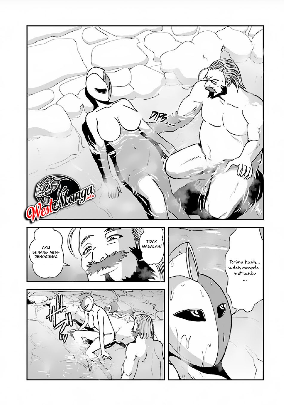 Chapter 30 - halaman 25