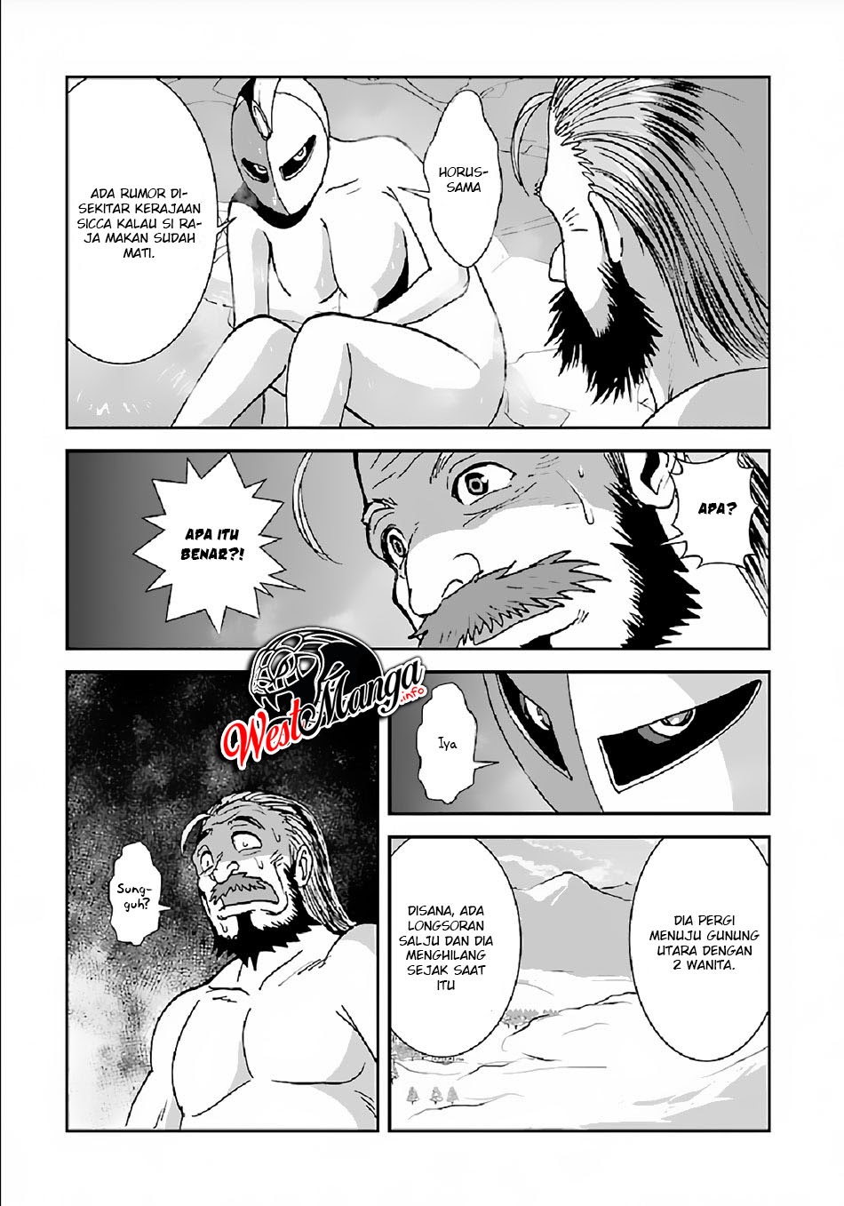 Chapter 30 - halaman 26