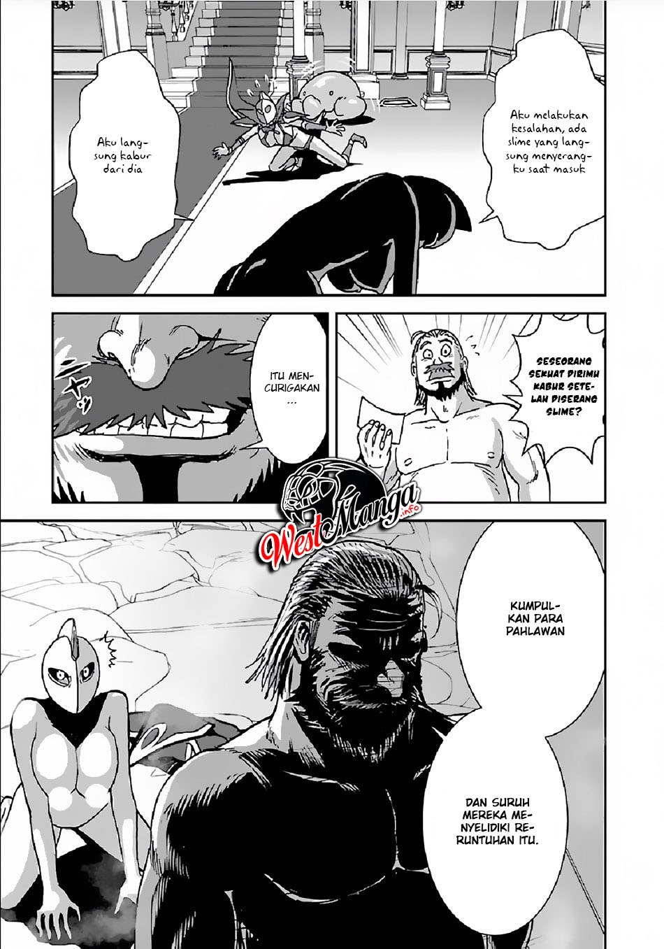 Chapter 30 - halaman 28
