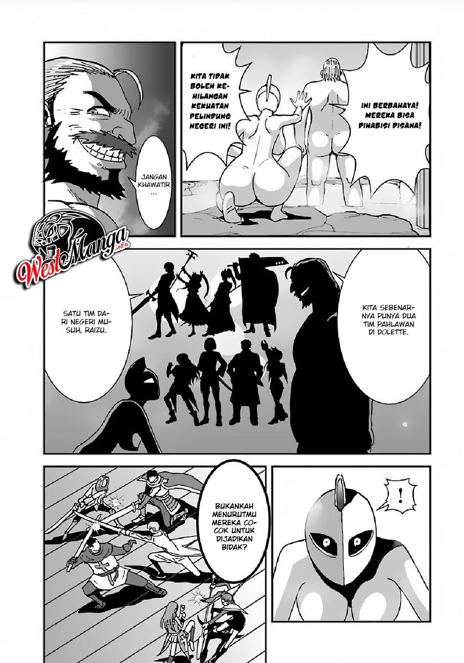 Chapter 30 - halaman 29