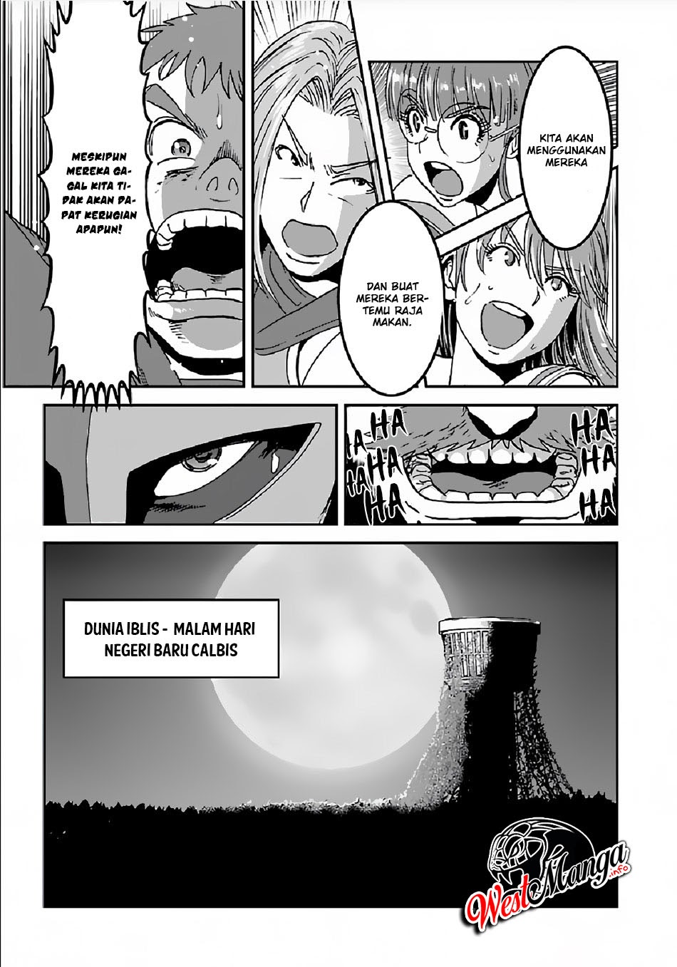 Chapter 30 - halaman 30