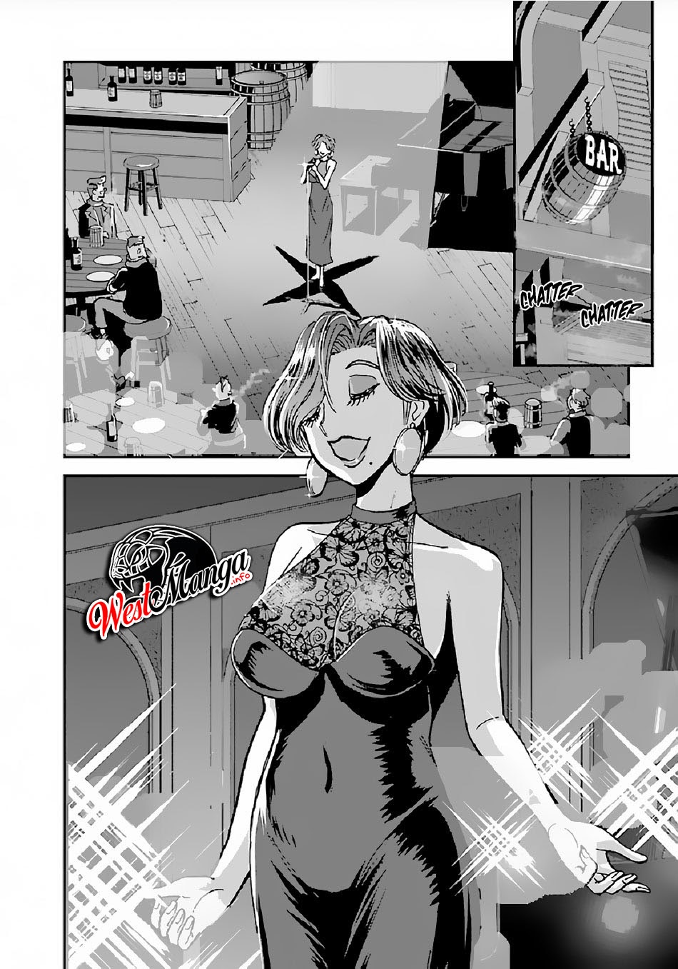 Chapter 30 - halaman 5
