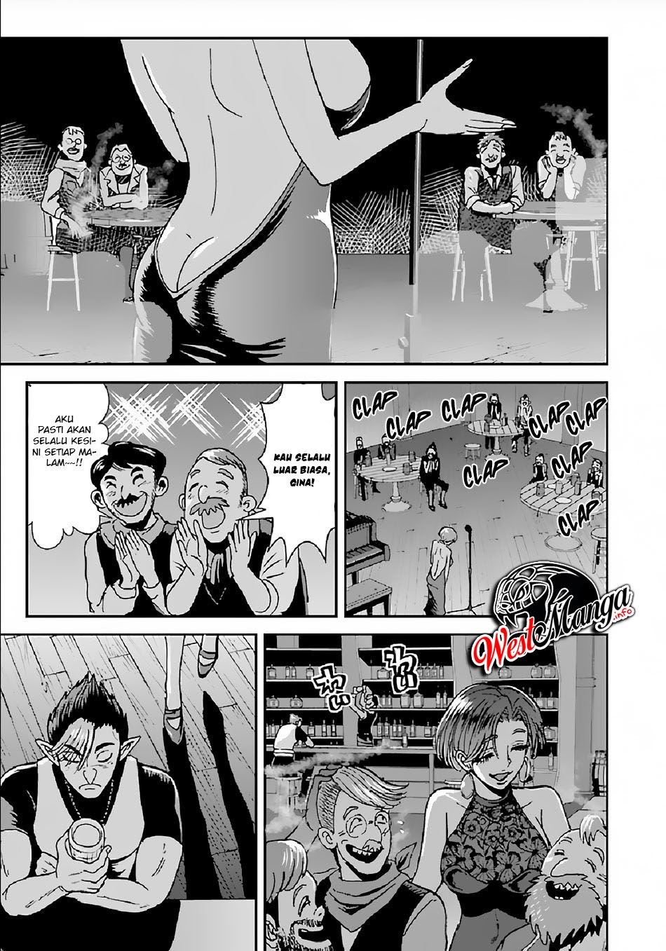 Chapter 30 - halaman 6