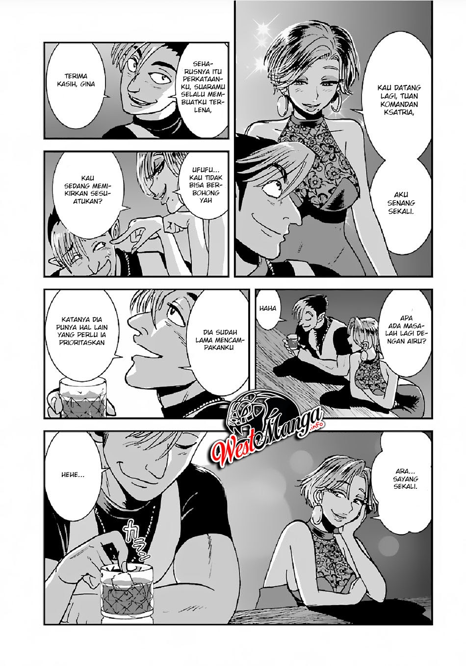Chapter 30 - halaman 7