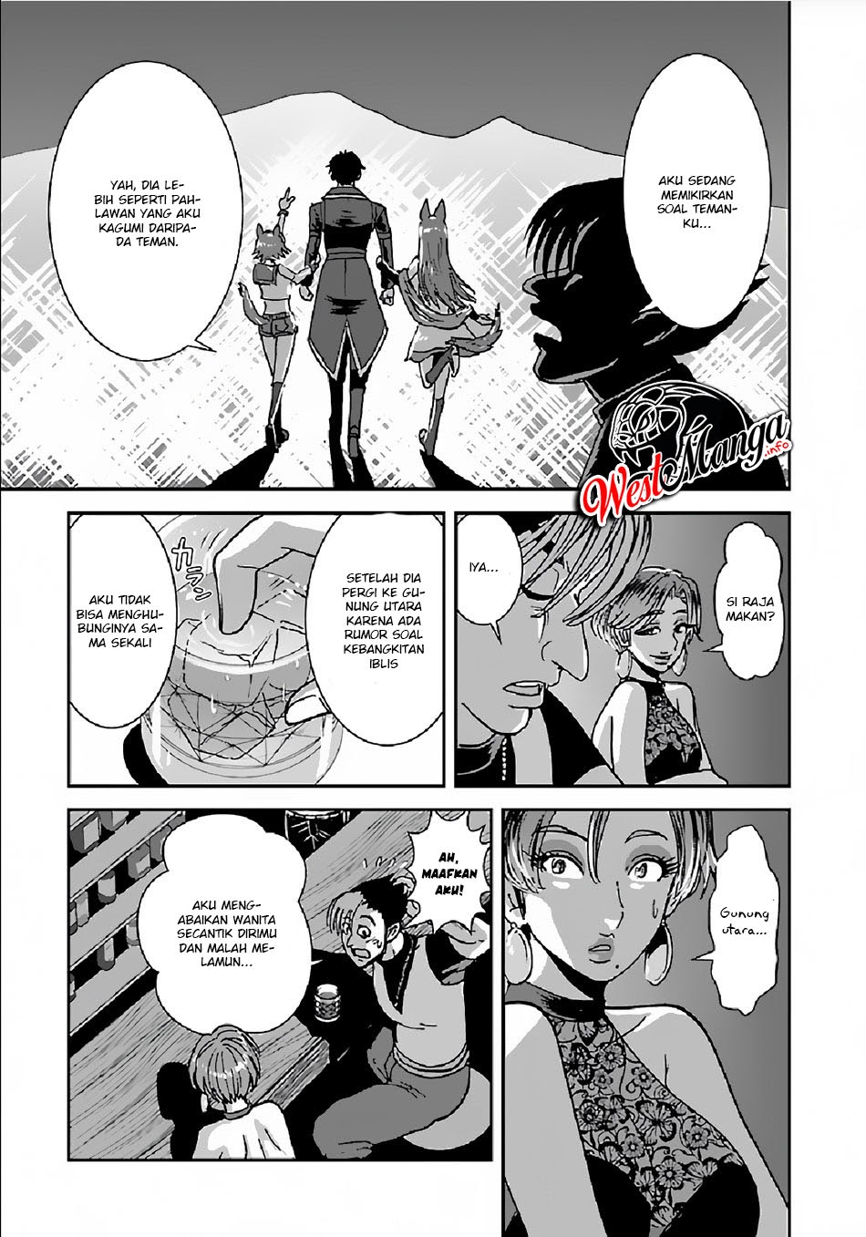 Chapter 30 - halaman 8