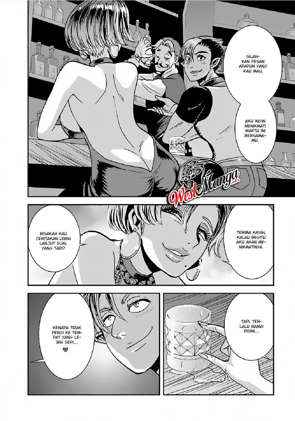 Chapter 30 - halaman 9