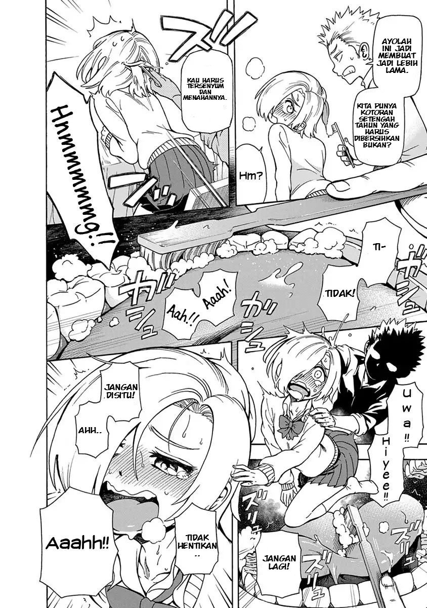 Chapter 7 - halaman 17