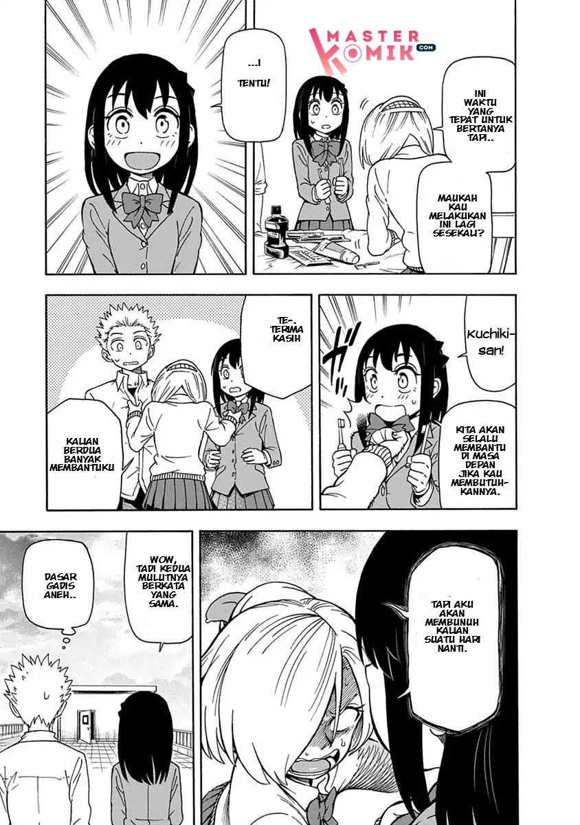 Chapter 7 - halaman 20