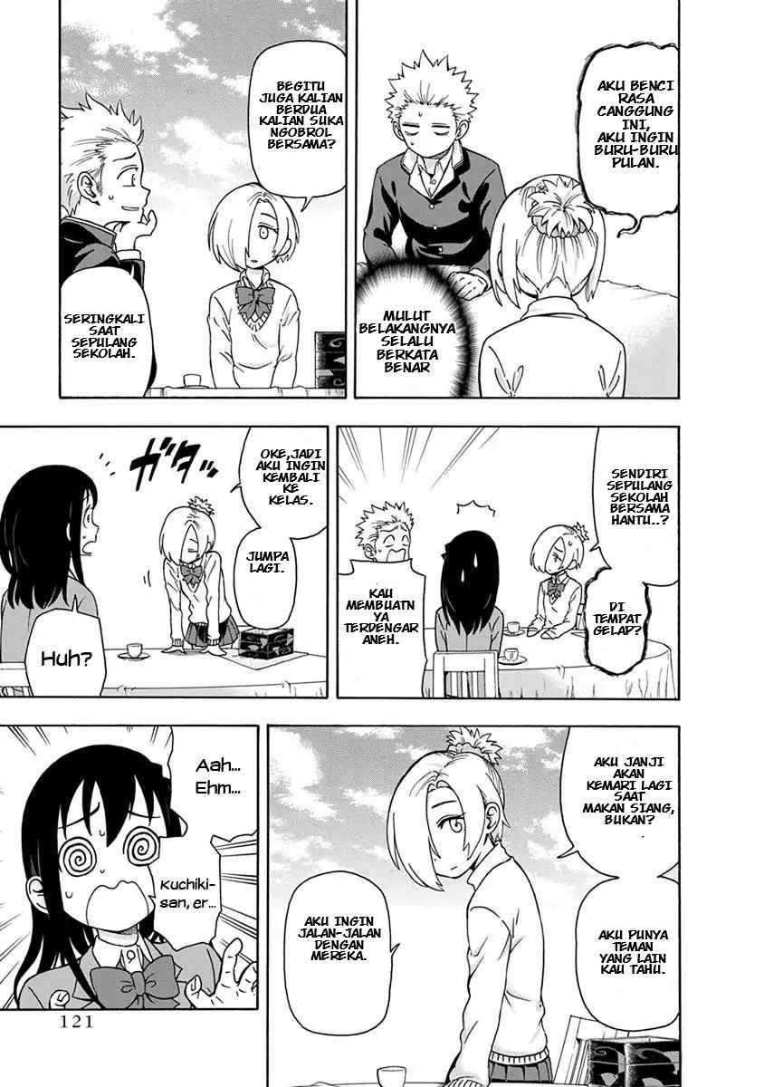 Chapter 7 - halaman 6