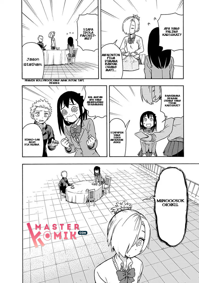 Chapter 7 - halaman 7
