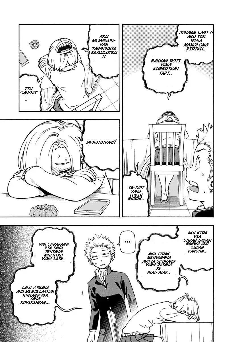 Chapter 6 - halaman 13