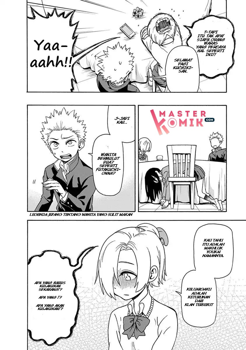 Chapter 6 - halaman 14