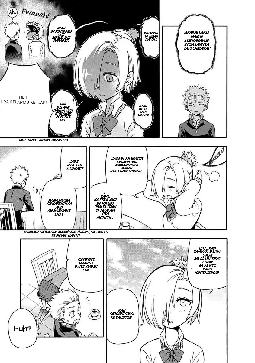 Chapter 6 - halaman 15