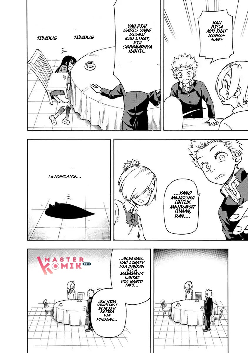 Chapter 6 - halaman 16