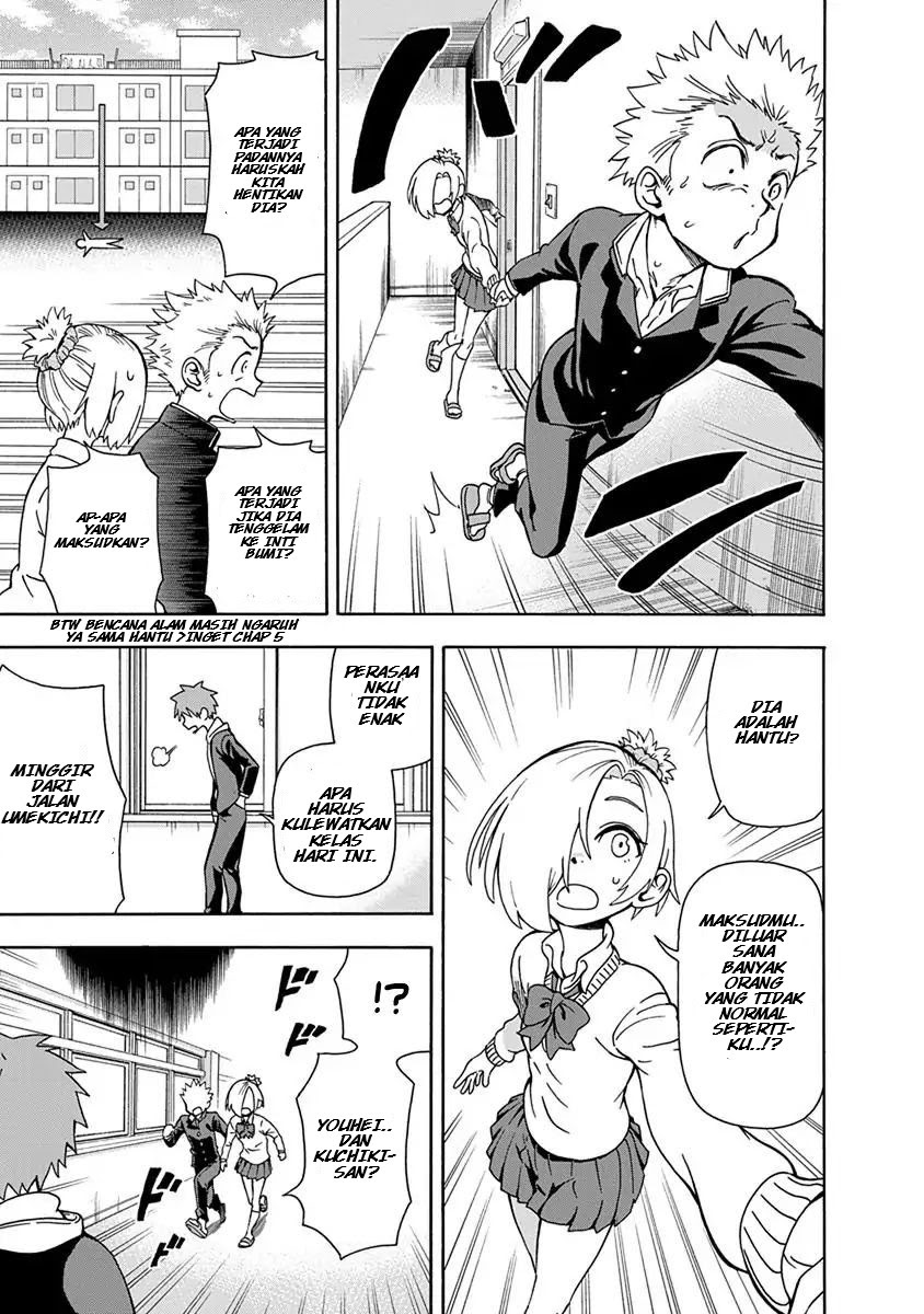 Chapter 6 - halaman 17