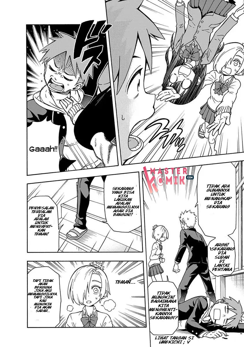Chapter 6 - halaman 18