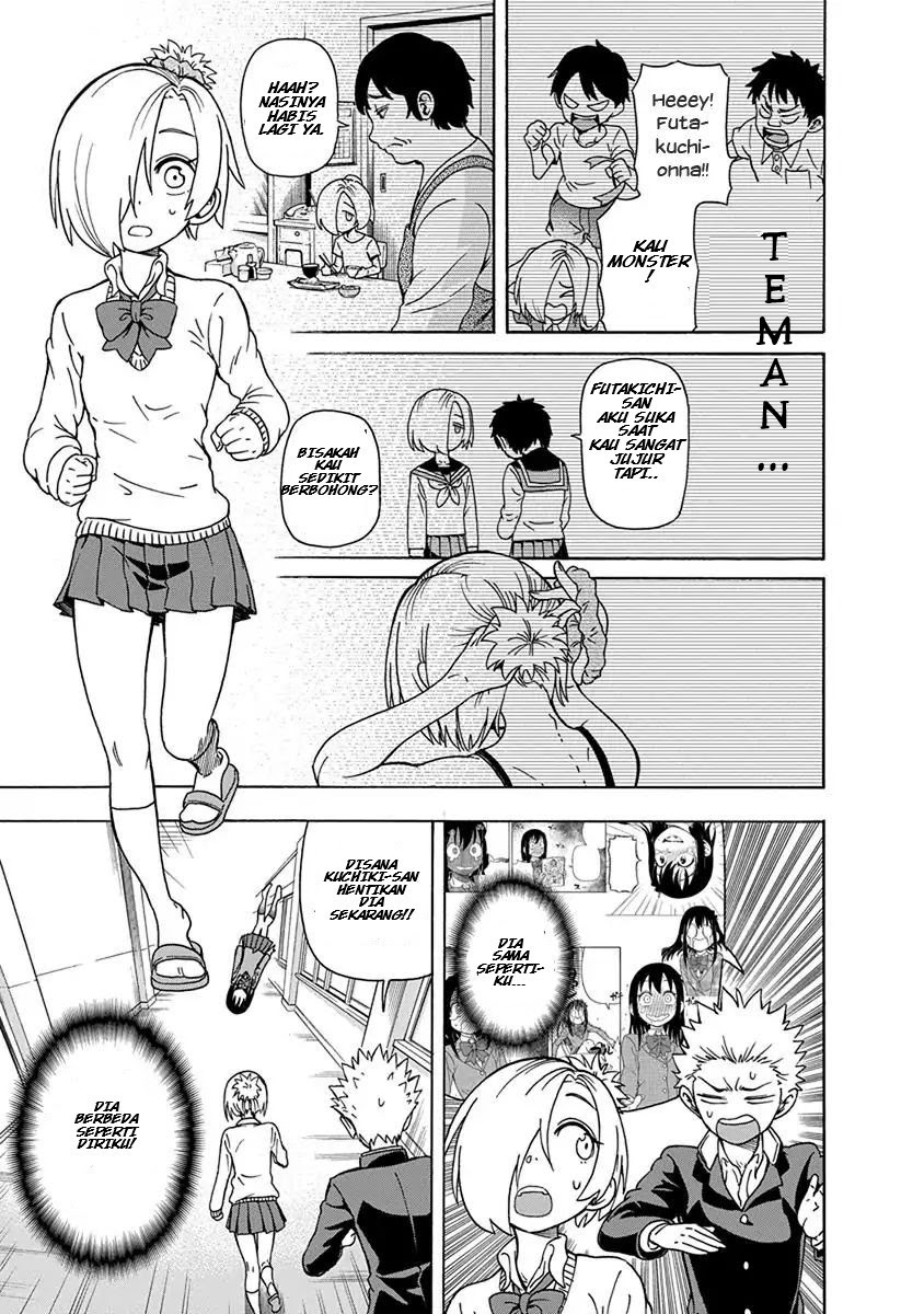 Chapter 6 - halaman 19