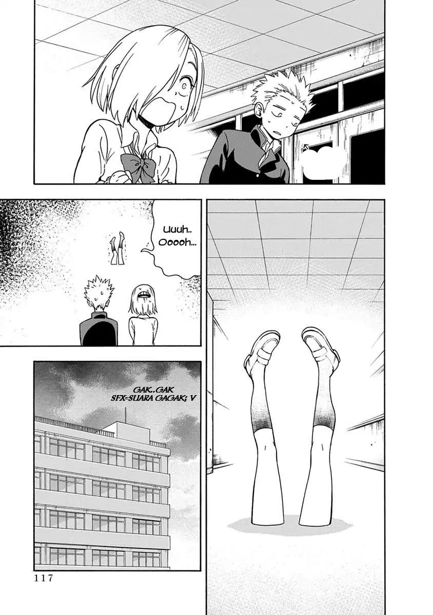 Chapter 6 - halaman 21