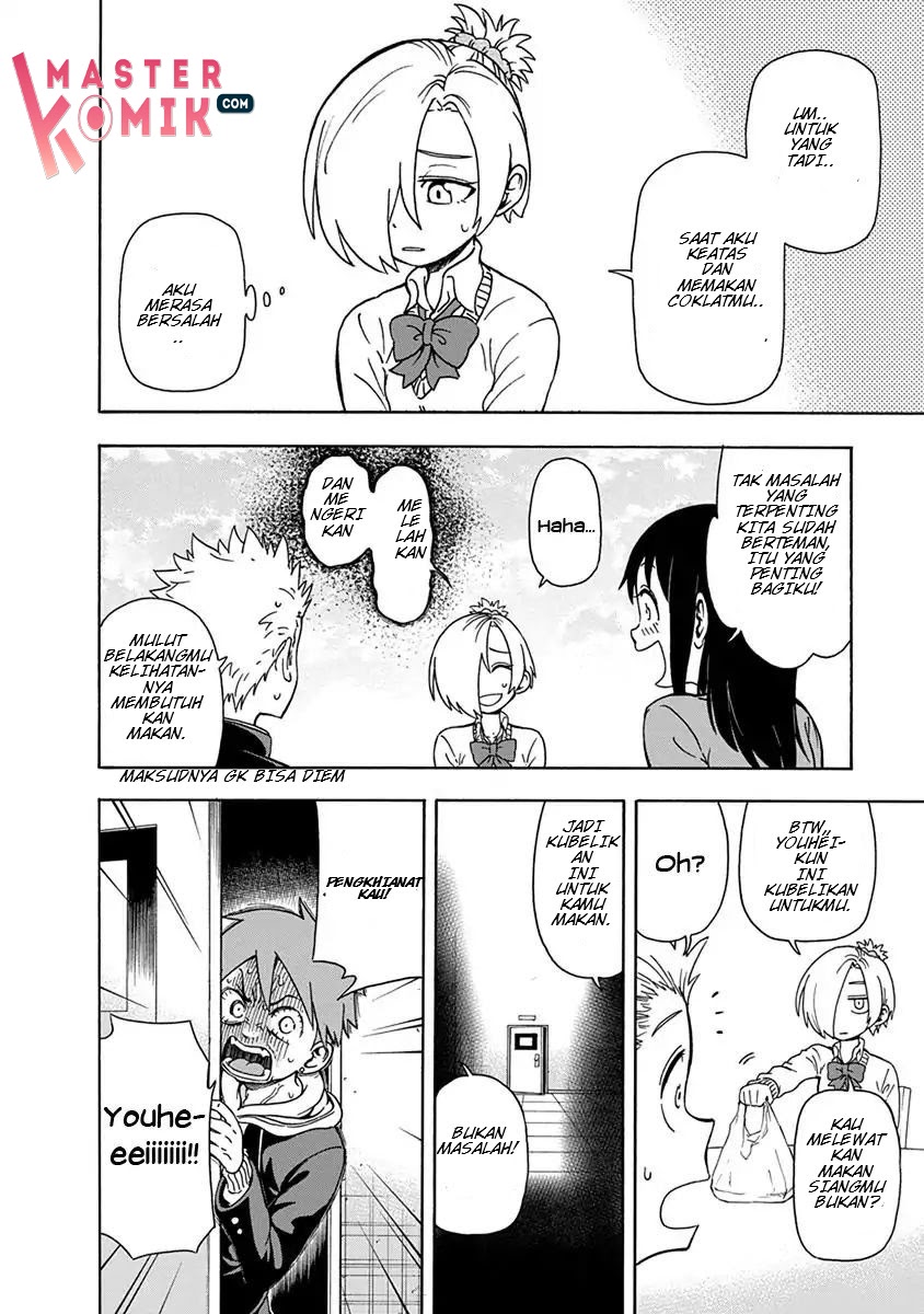 Chapter 6 - halaman 22